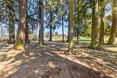 30 Marsden Road, Port Angeles, WA 98362 - Photo 36