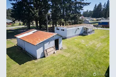 30 Marsden Road, Port Angeles, WA 98362 - Photo 6