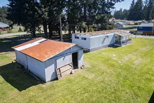 30 Marsden Rd, Port Angeles, WA 98362 - Photo 6