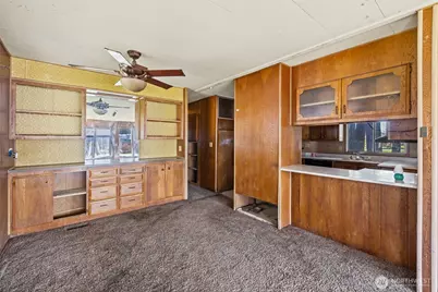 30 Marsden Road, Port Angeles, WA 98362 - Photo 16