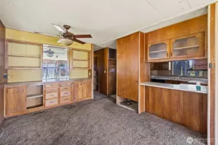 30 Marsden Rd, Port Angeles, WA 98362 - Photo 16