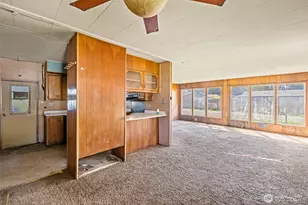 30 Marsden Rd, Port Angeles, WA 98362 - Photo 12