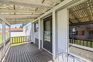 30 Marsden Rd, Port Angeles, WA 98362 - Photo 2