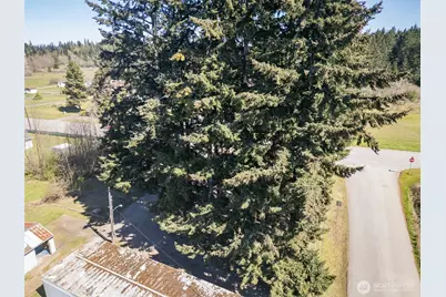 30 Marsden Road, Port Angeles, WA 98362 - Photo 38