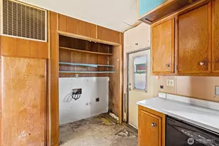 30 Marsden Rd, Port Angeles, WA 98362 - Photo 10