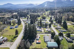 30 Marsden Rd, Port Angeles, WA 98362 - Photo 28