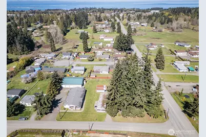 30 Marsden Road, Port Angeles, WA 98362 - Photo 30
