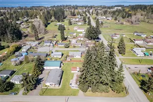 30 Marsden Rd, Port Angeles, WA 98362 - Photo 30