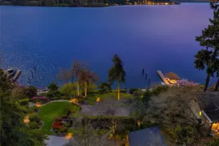903 Shoreland Dr SE, Bellevue, WA 98004 - Photo 18