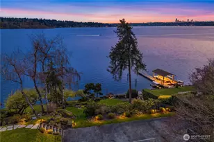 903 Shoreland Dr SE, Bellevue, WA 98004 - Photo 12