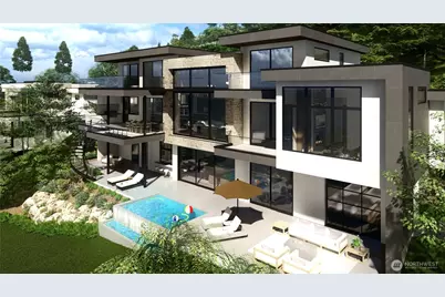 903 Shoreland Drive SE, Bellevue, WA 98004 - Photo 10