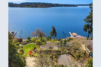 903 Shoreland Drive SE, Bellevue, WA 98004 - Photo 16