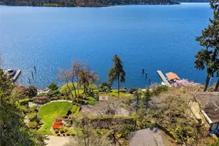 903 Shoreland Dr SE, Bellevue, WA 98004 - Photo 16