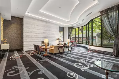 1920 4th Avenue #509, Seattle, WA 98101 - Photo 22
