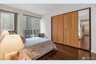 1920 4th Avenue #509, Seattle, WA 98101 - Photo 14