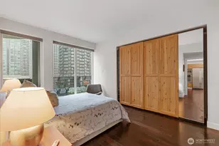 1920 4th Ave, Seattle, WA 98101 - Photo 14
