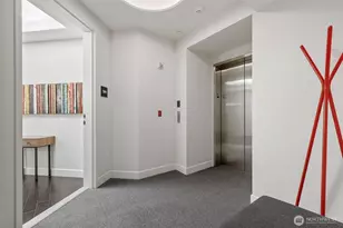 1920 4th Ave, Seattle, WA 98101 - Photo 2