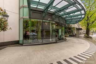1920 4th Ave, Seattle, WA 98101 - Photo 20