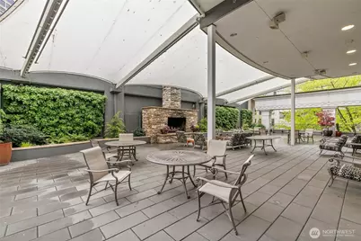 1920 4th Avenue #509, Seattle, WA 98101 - Photo 32