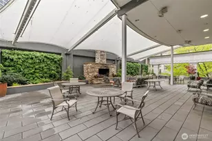 1920 4th Ave, Seattle, WA 98101 - Photo 32