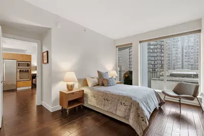 1920 4th Avenue #509, Seattle, WA 98101 - Photo 16