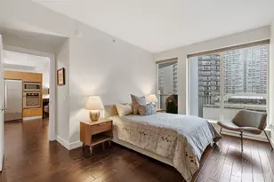 1920 4th Ave, Seattle, WA 98101 - Photo 16