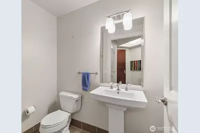 1920 4th Avenue #509, Seattle, WA 98101 - Photo 4