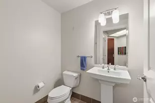 1920 4th Ave, Seattle, WA 98101 - Photo 4