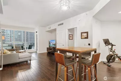 1920 4th Avenue #509, Seattle, WA 98101 - Photo 8