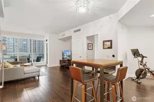 1920 4th Ave, Seattle, WA 98101 - Photo 8