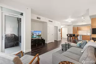 1920 4th Ave, Seattle, WA 98101 - Photo 12