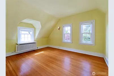 3010 Cascadia Avenue S, Seattle, WA 98144 - Photo 24