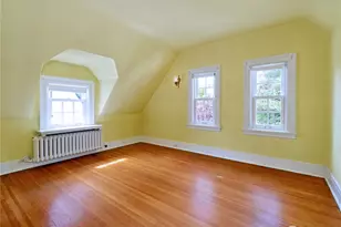 3010 Cascadia Ave S, Seattle, WA 98144 - Photo 24