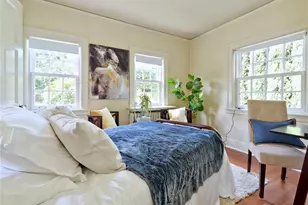 3010 Cascadia Ave S, Seattle, WA 98144 - Photo 12