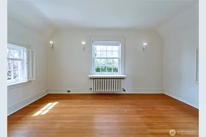 3010 Cascadia Avenue S, Seattle, WA 98144 - Photo 22