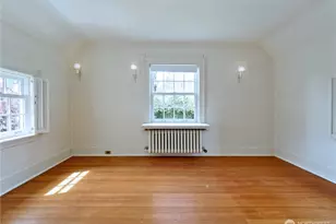 3010 Cascadia Ave S, Seattle, WA 98144 - Photo 22