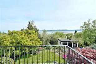 3010 Cascadia Ave S, Seattle, WA 98144 - Photo 28