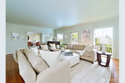 3010 Cascadia Avenue S, Seattle, WA 98144 - Photo 10