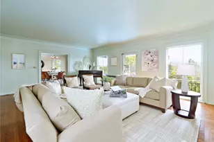 3010 Cascadia Ave S, Seattle, WA 98144 - Photo 10