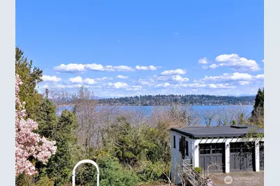 3010 Cascadia Avenue S, Seattle, WA 98144 - Photo 16