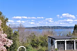 3010 Cascadia Ave S, Seattle, WA 98144 - Photo 16