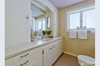 3010 Cascadia Avenue S, Seattle, WA 98144 - Photo 20