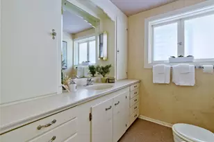 3010 Cascadia Ave S, Seattle, WA 98144 - Photo 20
