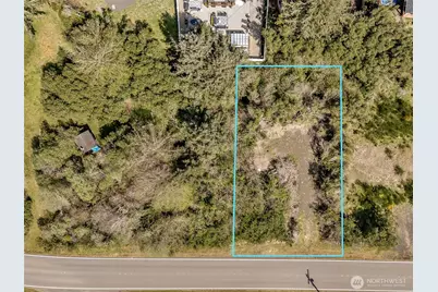 148 Marine View Drive SE, Ocean Shores, WA 98569 - Photo 4