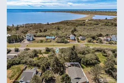 148 Marine View Drive SE, Ocean Shores, WA 98569 - Photo 6