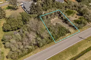 148 Marine View Dr SE, Ocean Shores, WA 98569 - Photo 1