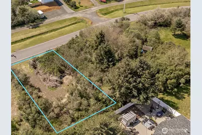 148 Marine View Drive SE, Ocean Shores, WA 98569 - Photo 8