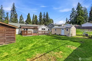 5514 Firwood Dr, Lynnwood, WA 98036 - Photo 28