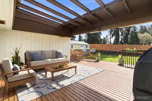 5514 Firwood Dr, Lynnwood, WA 98036 - Photo 22