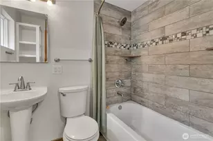 5514 Firwood Dr, Lynnwood, WA 98036 - Photo 18